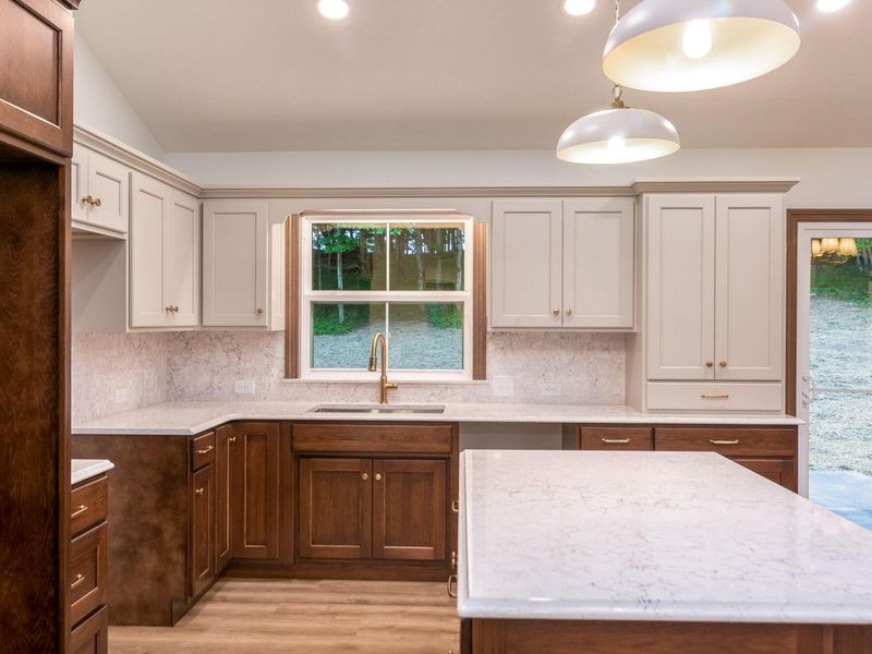 35 Orchard View Court, Howard, OH 43028 Photo 18