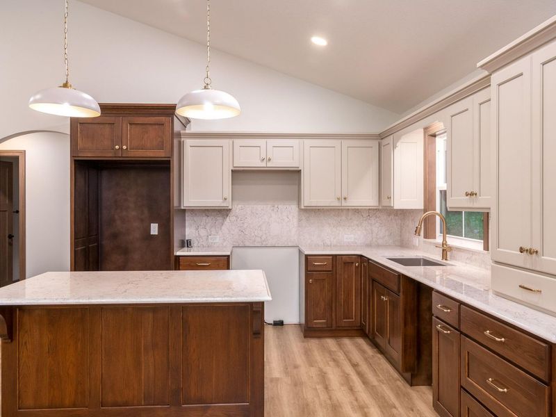 35 Orchard View Court, Howard, OH 43028 Photo 19
