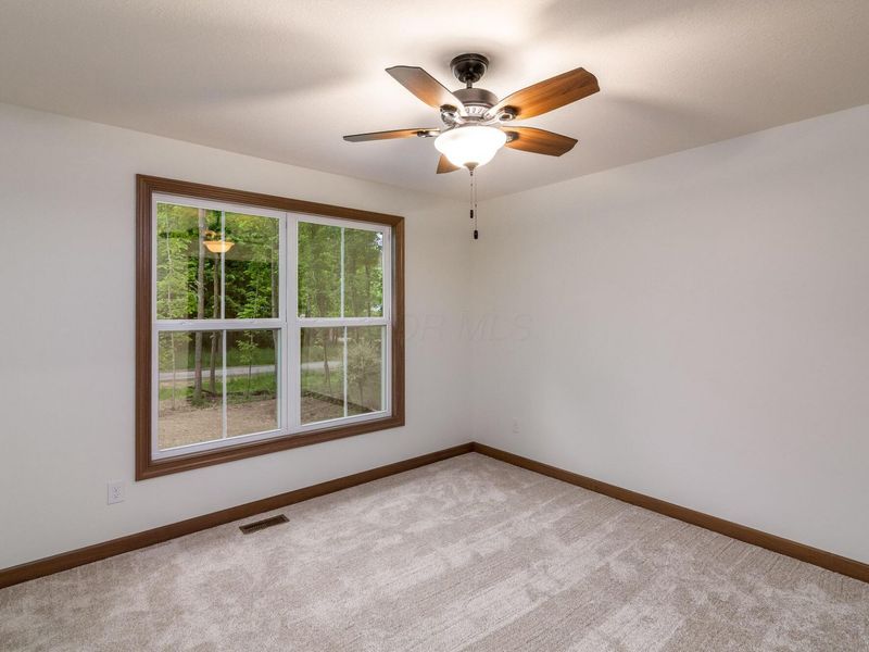 35 Orchard View Court, Howard, OH 43028 Photo 26