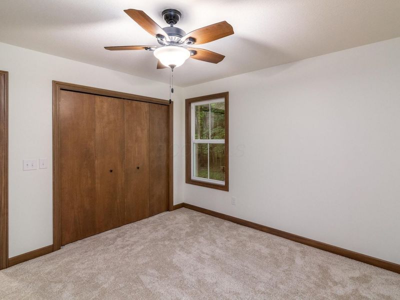 35 Orchard View Court, Howard, OH 43028 Photo 27