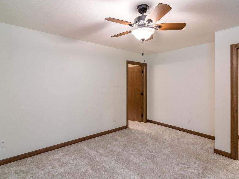 35 Orchard View Court, Howard, OH 43028 Photo 31