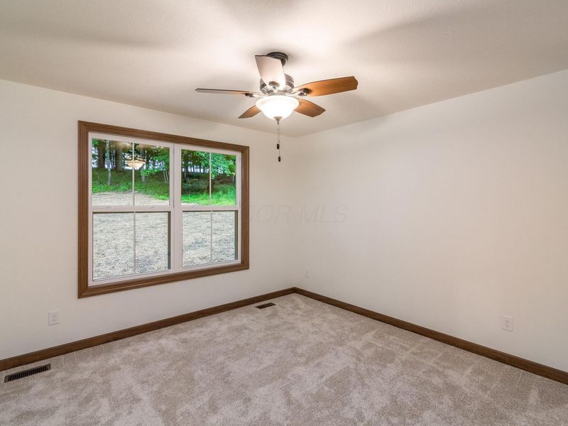 35 Orchard View Court, Howard, OH 43028 Photo 32