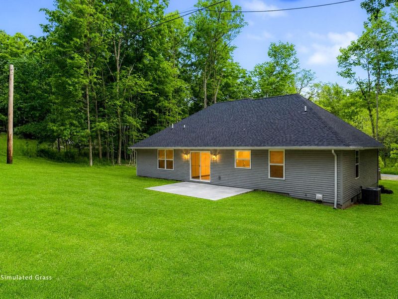35 Orchard View Court, Howard, OH 43028 Photo 4