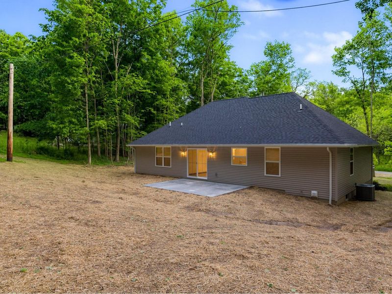 35 Orchard View Court, Howard, OH 43028 Photo 5