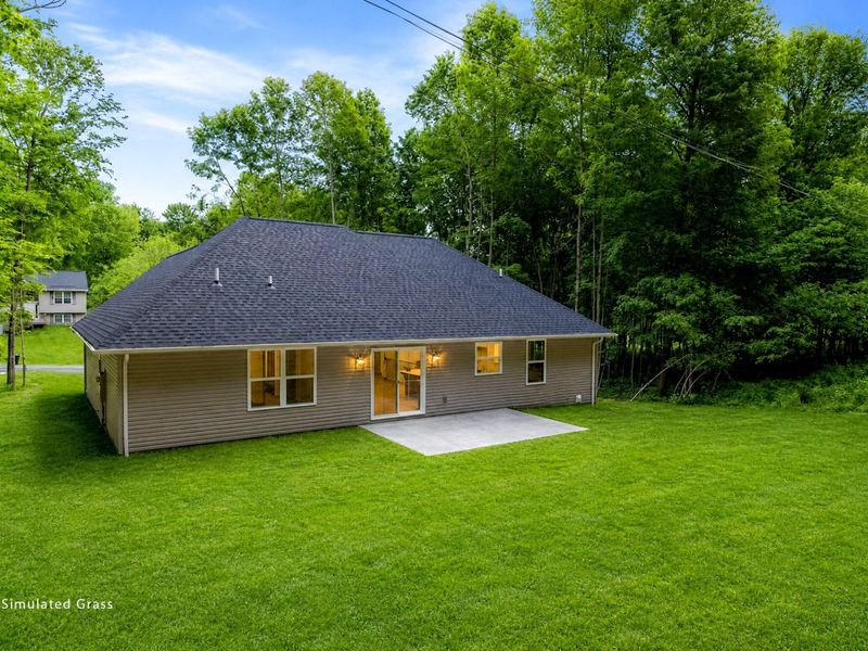 35 Orchard View Court, Howard, OH 43028 Photo 8