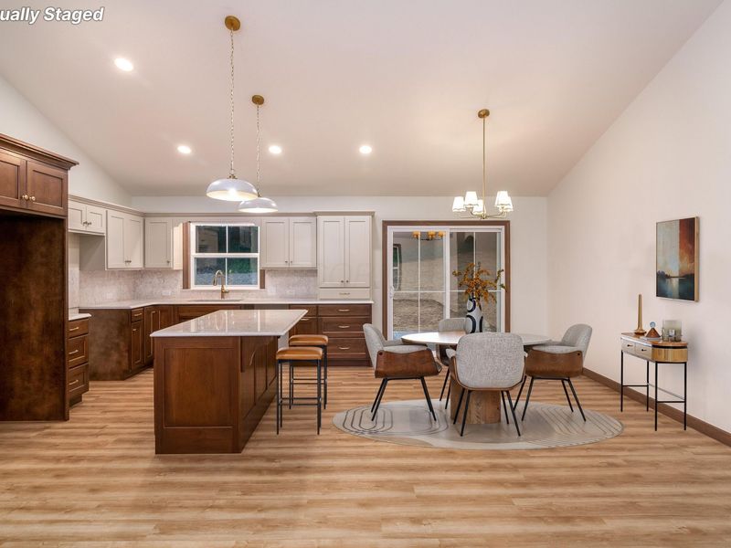 35 Orchard View Court, Howard, OH 43028 Photo 8