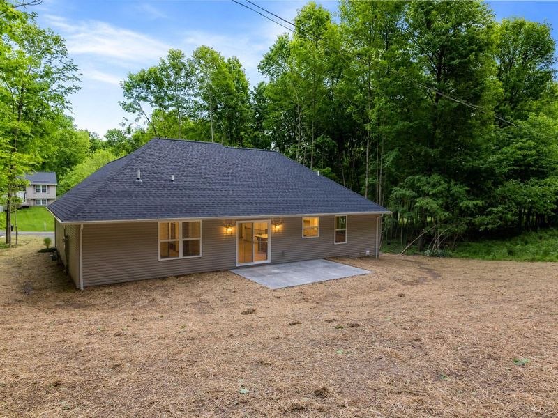 35 Orchard View Court, Howard, OH 43028 Photo 9