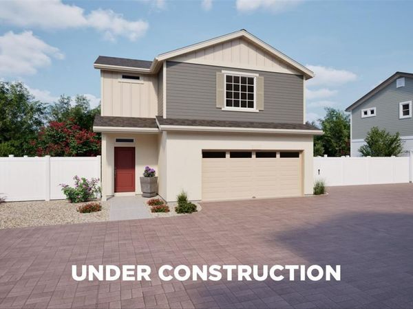 3934 N Rome Street, Aurora, CO 80019