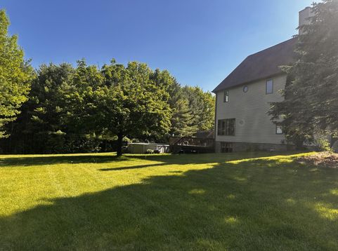 Main Photo