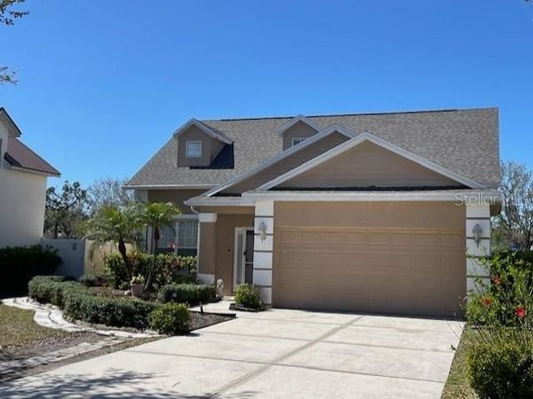 5210 LEVI LANE , SARASOTA, FL 34233