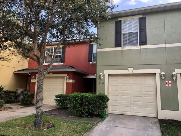 13492 APPLEROSE LANE , Unit 22, ORLANDO, FL 32824