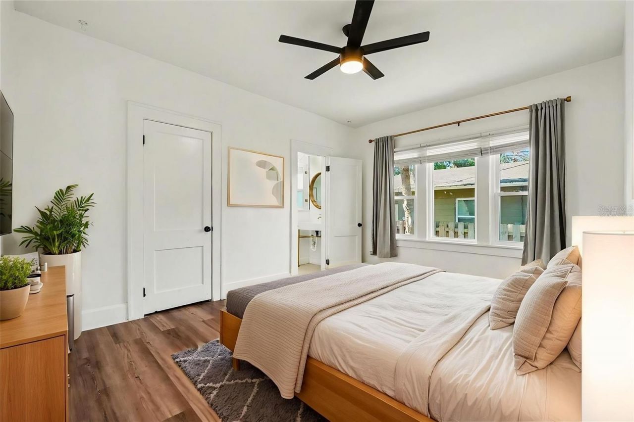 2527 Highland Street S, Saint Petersburg, FL 33705 Photo