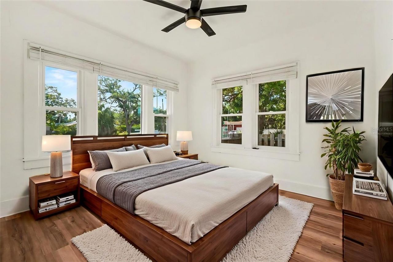 2527 Highland Street S, Saint Petersburg, FL 33705 Photo