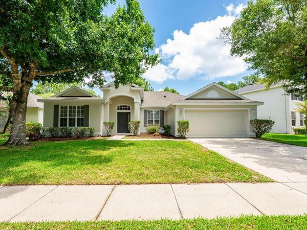 501 CAREY WAY , ORLANDO, FL 32825