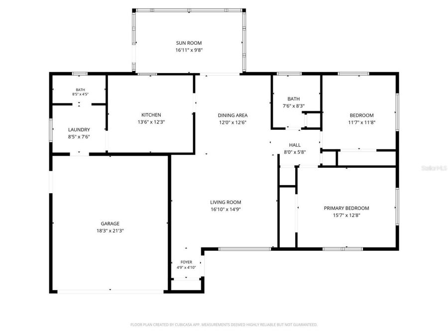 Property Image 27