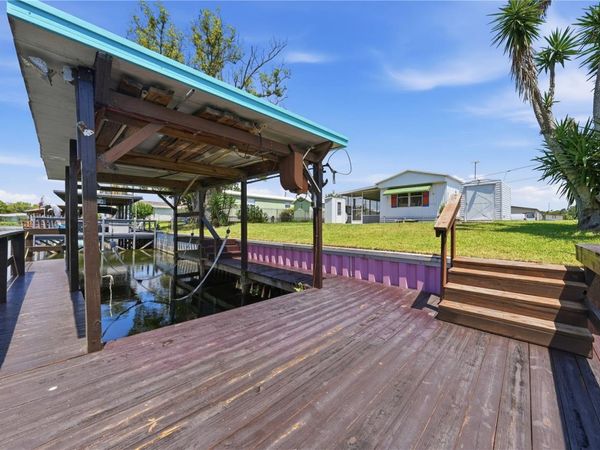 30107 GREEN BAY DRIVE, TAVARES, FL 32778