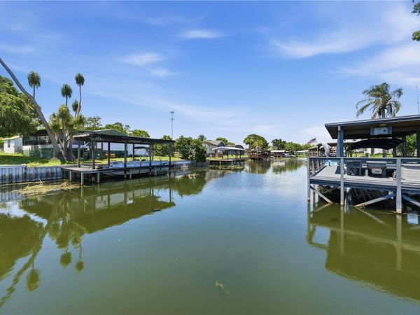 30107 GREEN BAY DRIVE, TAVARES, FL 32778