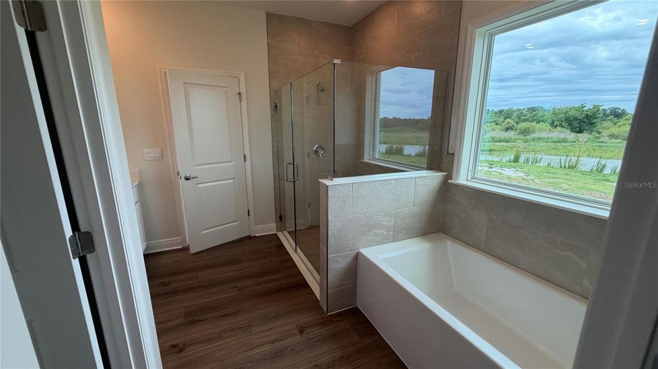 4366 Winesap Way, Lakeland, FL 33810 Photo