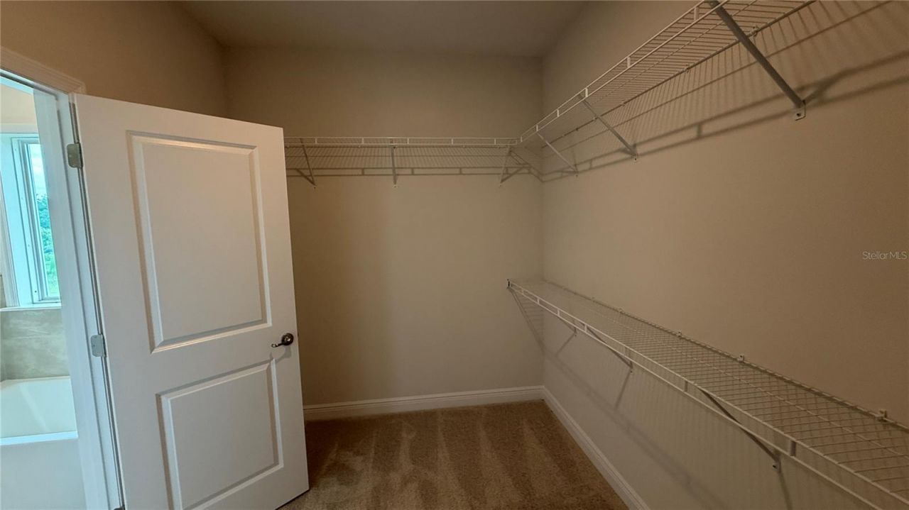 4366 Winesap Way, Lakeland, FL 33810 Photo