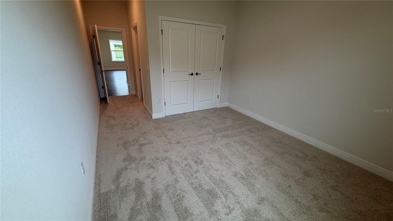 4366 Winesap Way, Lakeland, FL 33810 Photo