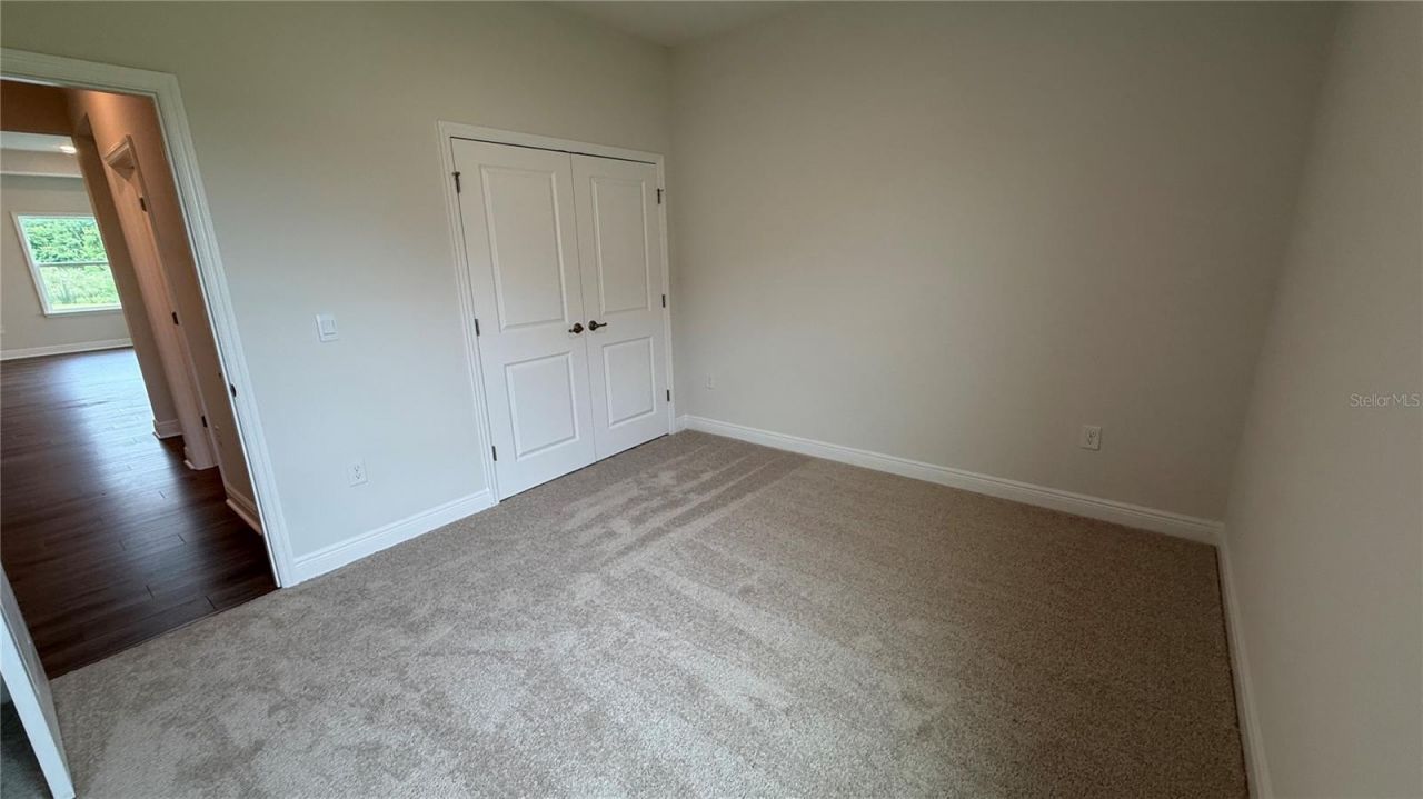 4366 Winesap Way, Lakeland, FL 33810 Photo