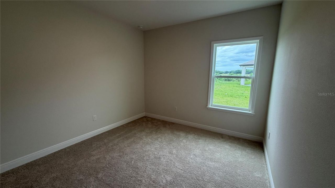 4366 Winesap Way, Lakeland, FL 33810 Photo