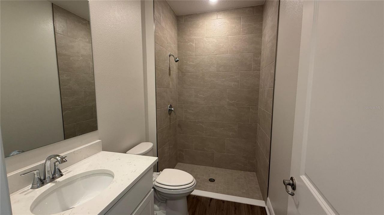 4366 Winesap Way, Lakeland, FL 33810 Photo