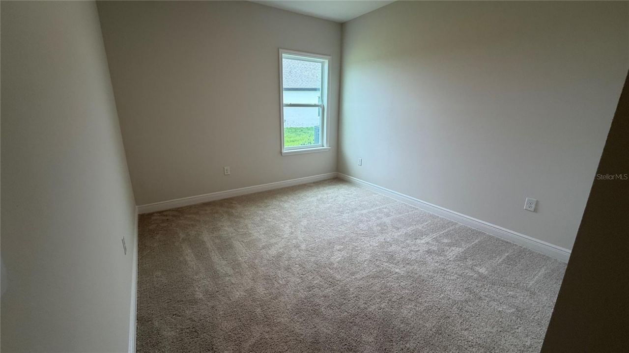 4366 Winesap Way, Lakeland, FL 33810 Photo