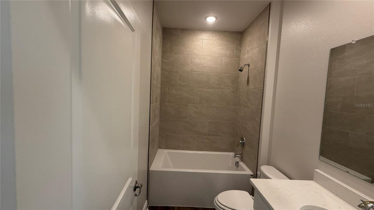 4366 Winesap Way, Lakeland, FL 33810 Photo