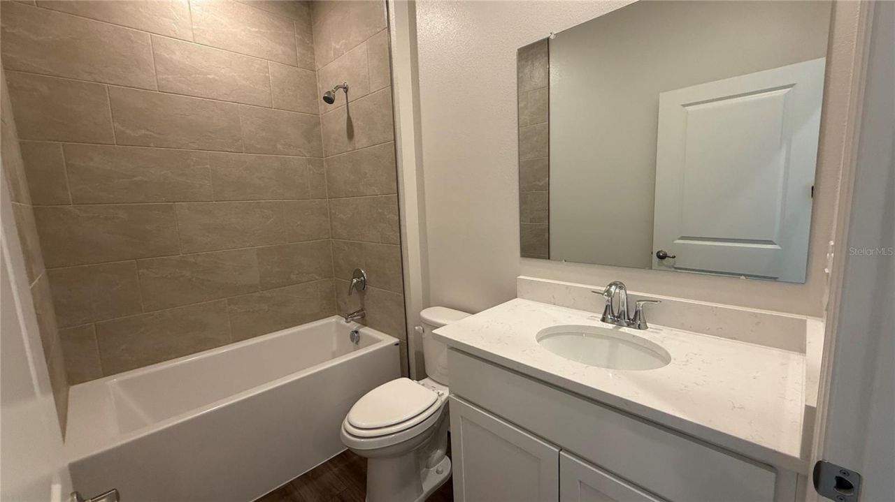 4366 Winesap Way, Lakeland, FL 33810 Photo