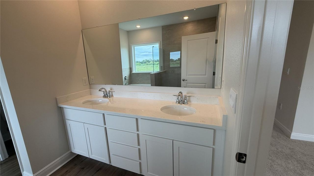 4366 Winesap Way, Lakeland, FL 33810 Photo