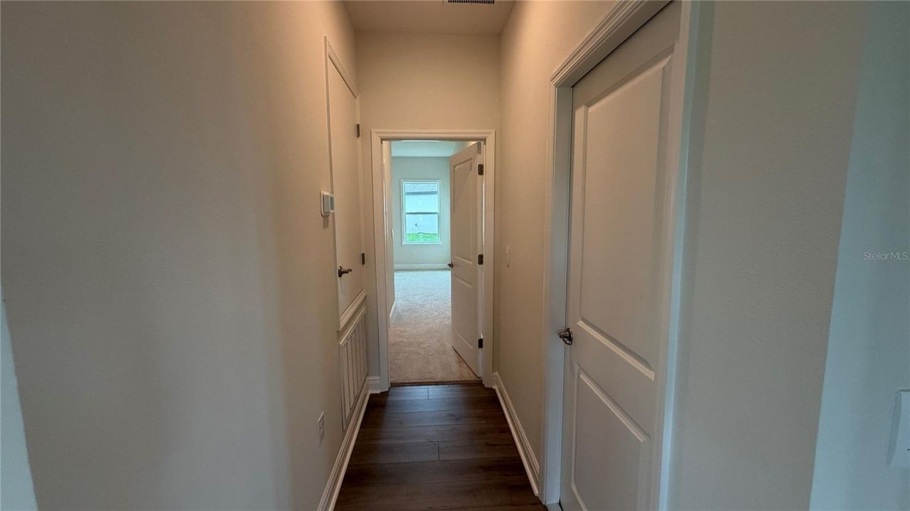 4366 Winesap Way, Lakeland, FL 33810 Photo