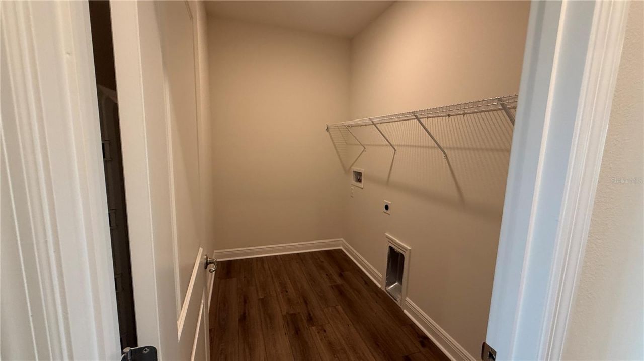 4366 Winesap Way, Lakeland, FL 33810 Photo