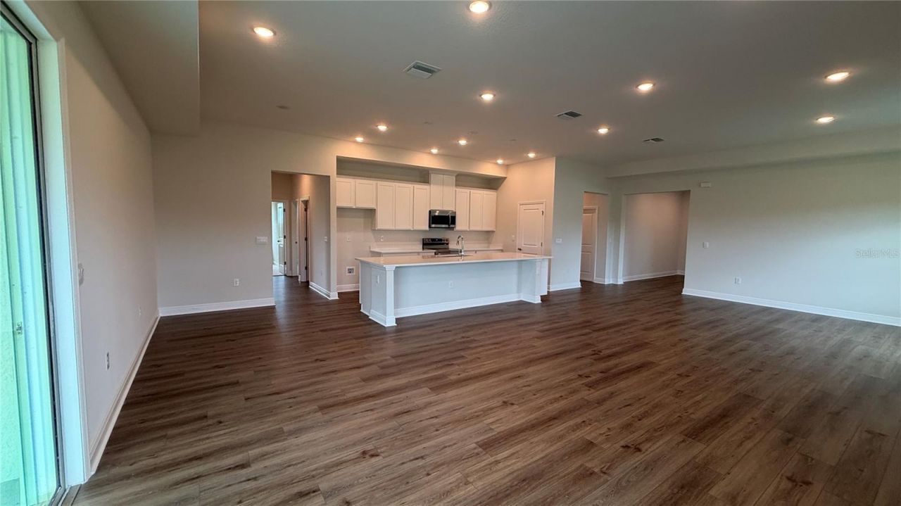 4366 Winesap Way, Lakeland, FL 33810 Photo