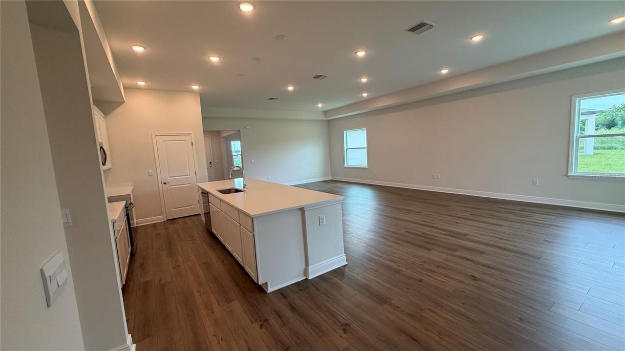 4366 Winesap Way, Lakeland, FL 33810 Photo