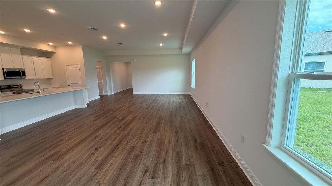 4366 Winesap Way, Lakeland, FL 33810 Photo