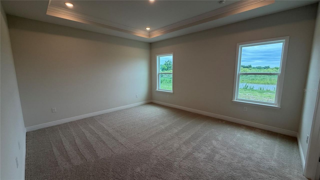 4366 Winesap Way, Lakeland, FL 33810 Photo