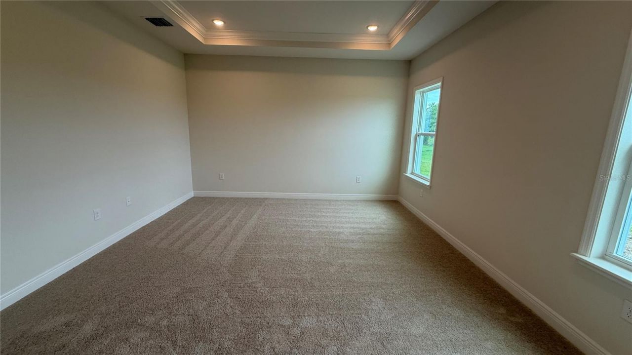 4366 Winesap Way, Lakeland, FL 33810 Photo