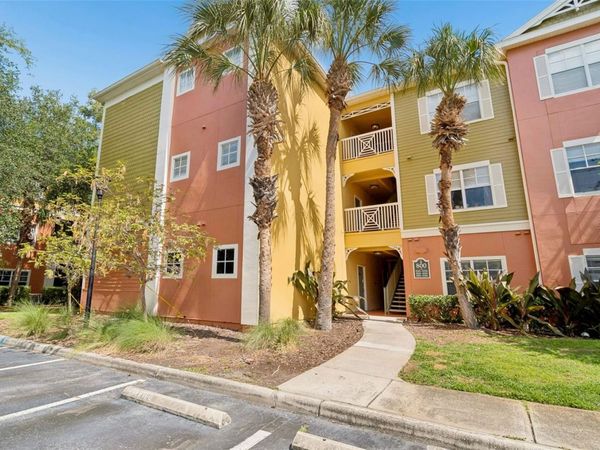 4207 S DALE MABRY HIGHWAY , Unit 8302, TAMPA, FL 33611