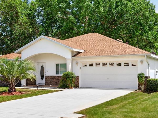 6032 SW 103RD LOOP, OCALA, FL 34476