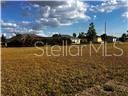 25450 Islas Drive, Punta Gorda, FL 33955 Photo