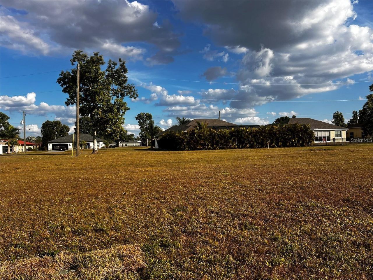 25450 Islas Drive, Punta Gorda, FL 33955 Photo