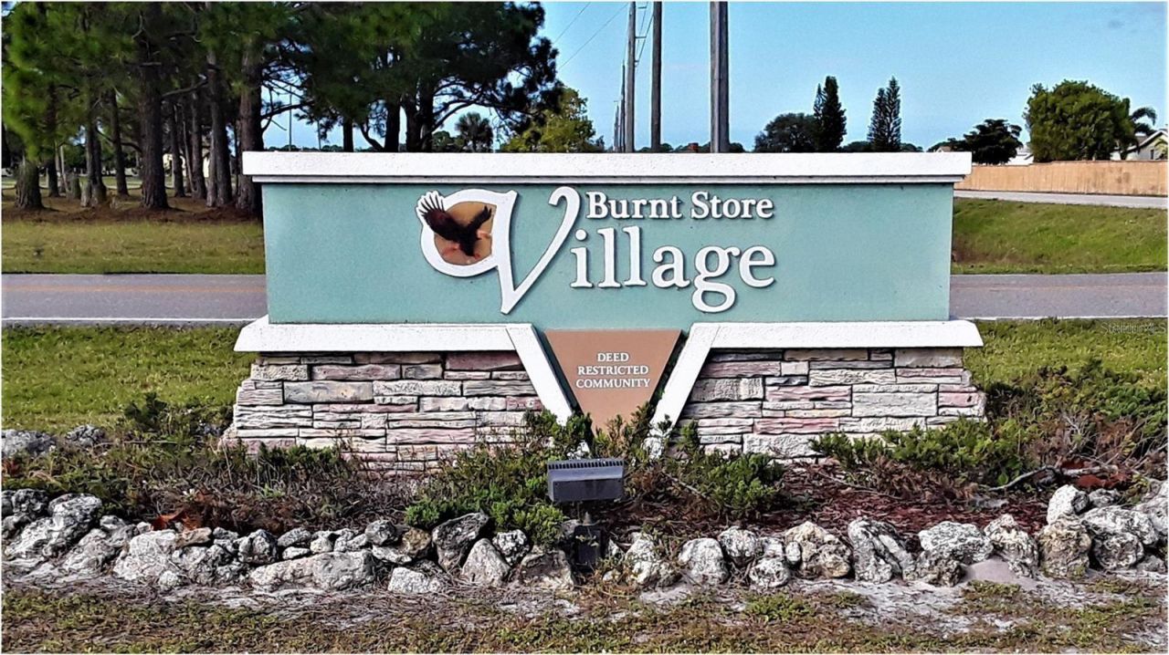 25450 Islas Drive, Punta Gorda, FL 33955 Photo