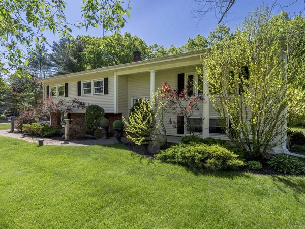 1 Cindy Avenue, Salem, NH 03079