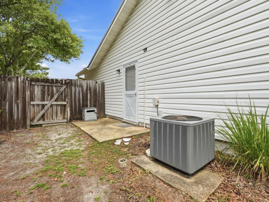 Property Image 46