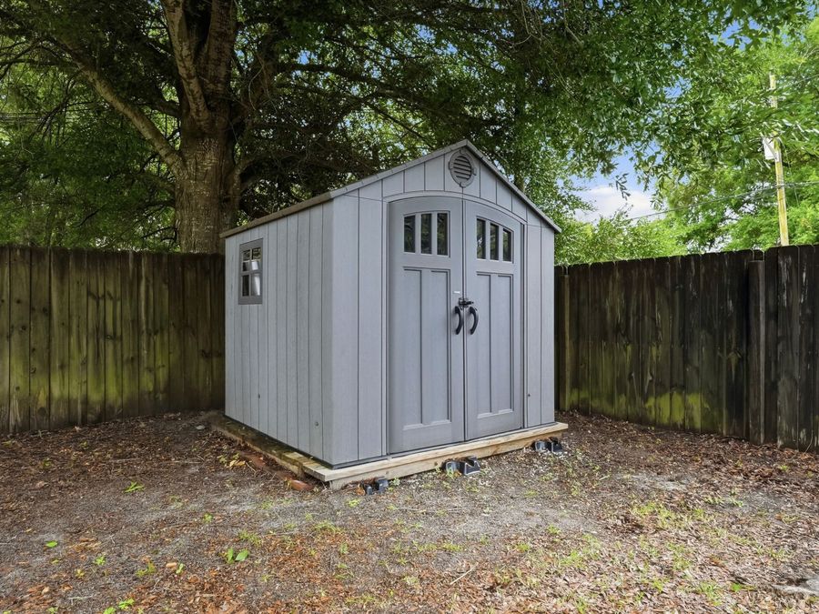 Property Image 48