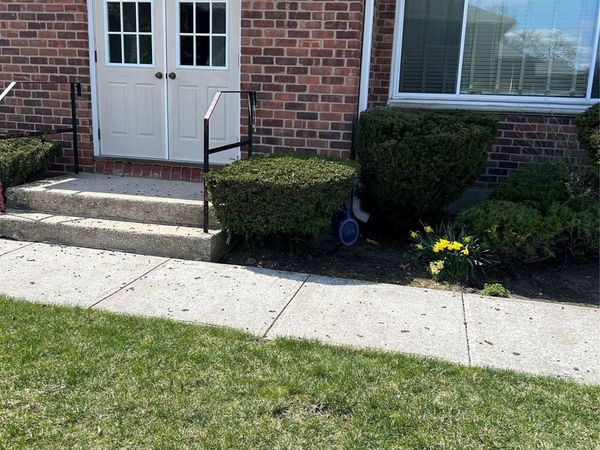 254 Edmunton Drive #K1 Edmunton Drive #K1 , Unit K1, North Babylon, NY 11703