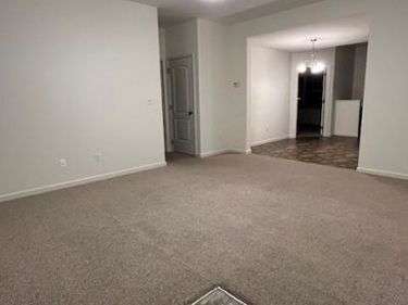 425 HOMETOWNE TER , LITITZ, PA 17543