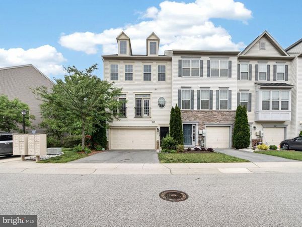 1169 CARINOSO CIRCLE, SEVERN, MD 21144