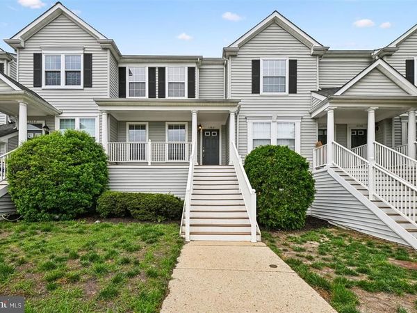 1560 FALLOWFIELD COURT, CROFTON, MD 21114